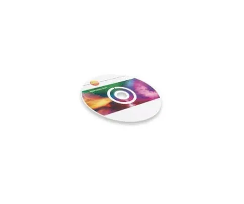 61-0105-12 Software for testo340/350 Easy Emission 5543334