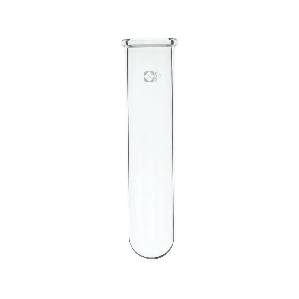 61-4427-15 Dry Tube Φ50 for GTO 050600-21008
