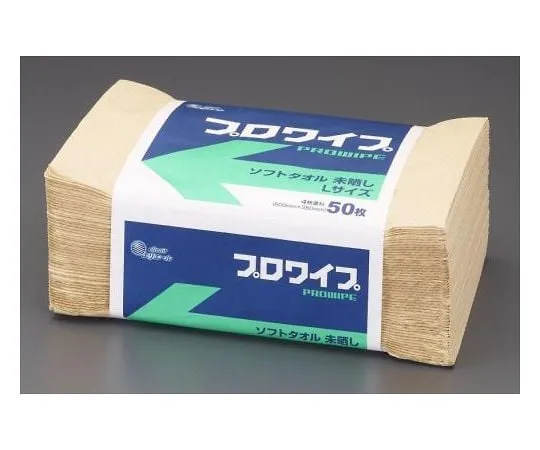 62-9170-28　［Discontinued］Industrial Wiper　EA929AE-31