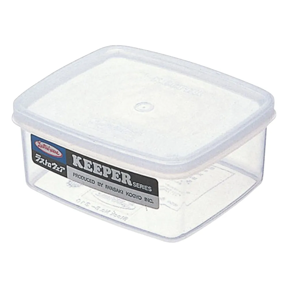 1-3853-01 Natural Keeper 290mL B-310N