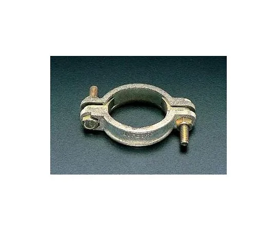 63-3217-41 Hose Clamp EA463G-250