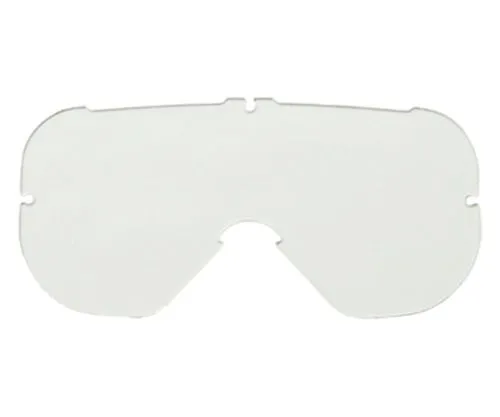 61-0175-78 Goggles Spare Lens YG-5300 Spare YG-5300S