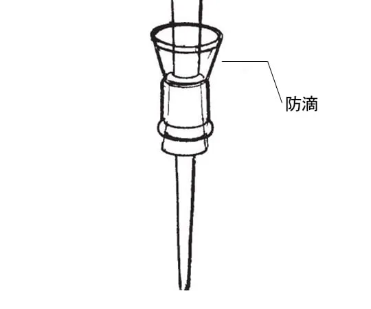64-1060-53 drip-proof A24F-1-19