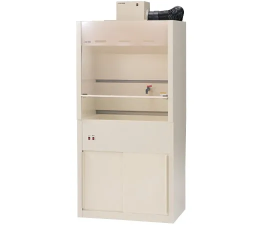 1-7628-01 Compact Draft Set (With Displacement Adjustment Function) HF-800DXNA