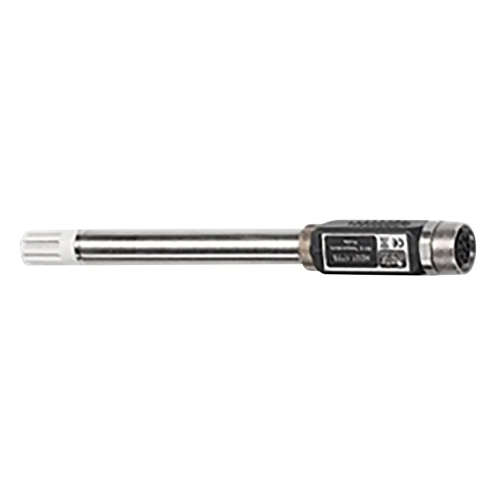 1-3556-11 Probe For Thermo-Hygro Transmitter Data Logger (Downward) S.TV
