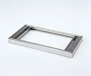0-5622-03 Stainless Steel Storage Base SS-B1D650
