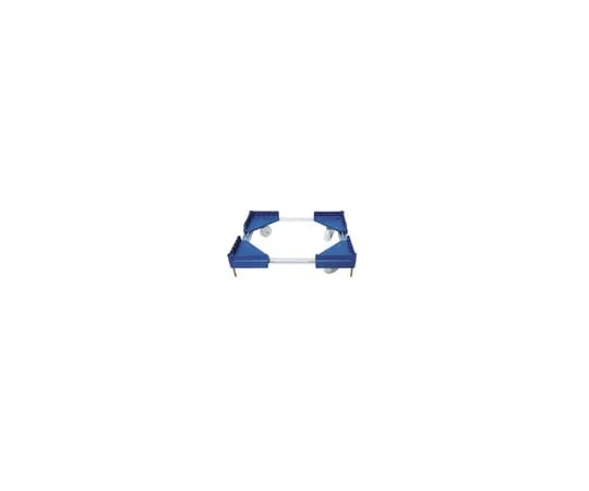 63-1673-93 Stack Carry for 75 L TSC07