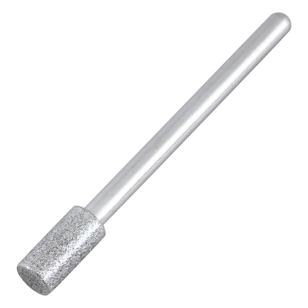 2-019-07 Diamond Bit #100 ET5