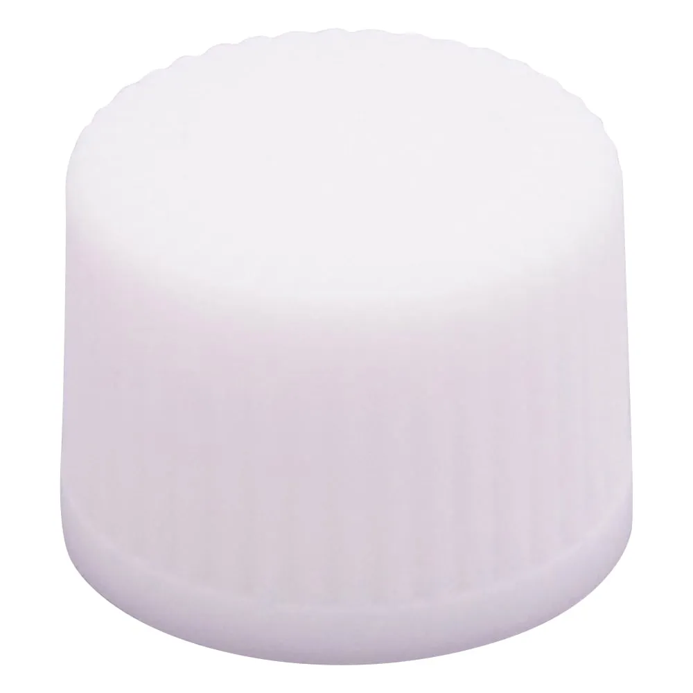 5-098-51 Screw Tube Bottle Cap for No. 02 NO-02