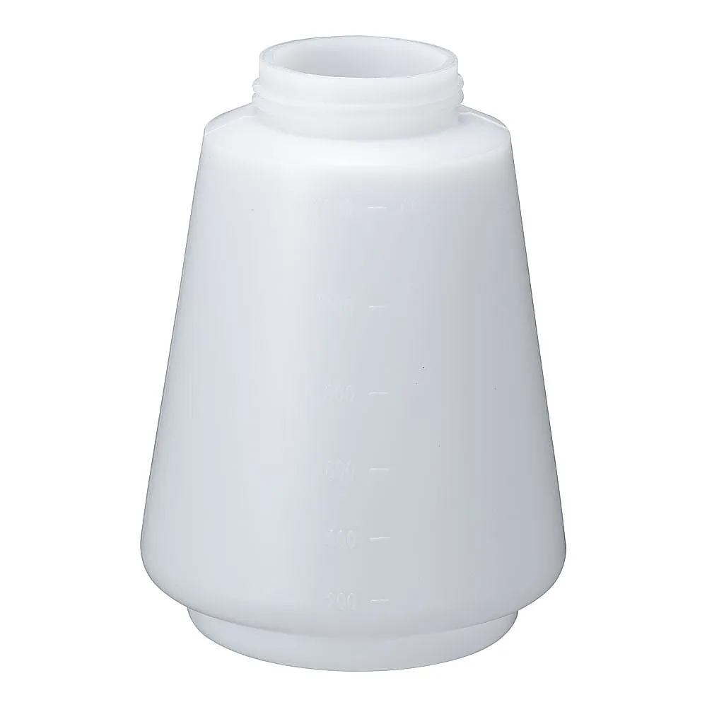 62-6648-28 Container for Electric Spray P-60 and Tough 380 WSP27001