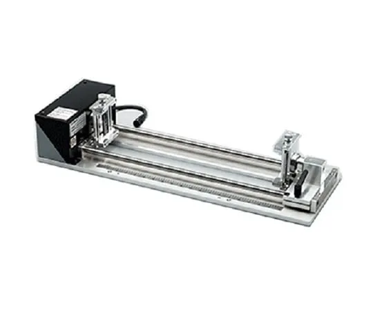 3-9897-11 Rotating Shaft Unit For 3D Cutting Machine MODELA ZCL-50