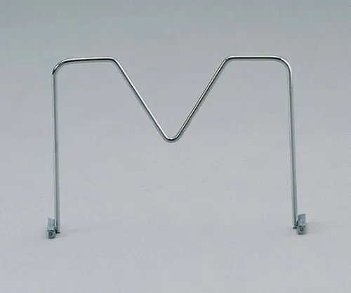 61-0428-77 Metal Mini Divider MM-18D 540606/MM-18D