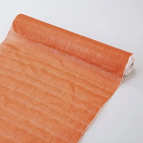 61-3428-96 Mesh Fence P-YR 363001