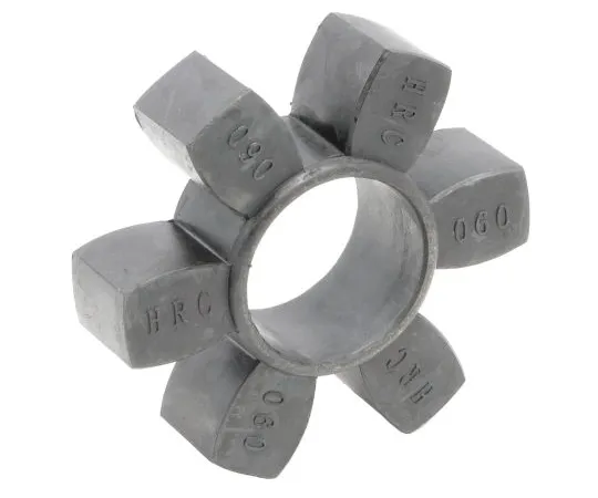 63-4581-08 RS PRO Jaw Coupling Coupler 183-798