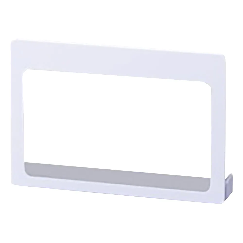 3-1488-11 Holder For Thermo-Hygro Data Logger Window