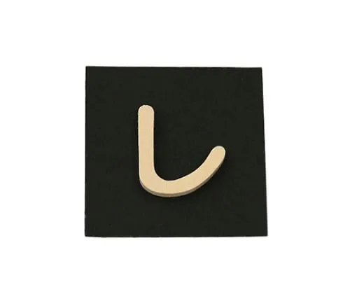 61-7390-89 P Set Shi PSB25-