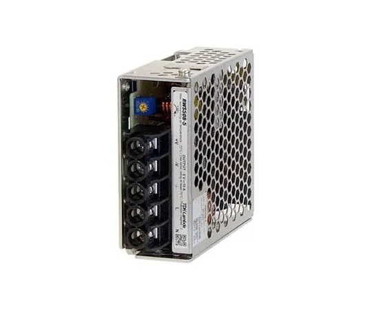 67-0352-98 Switching Power Supply 52.8 W 24 V RWS50B-24