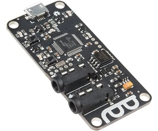 67-0422-29　［Discontinued］Spectacle Director Board　DEV-13912