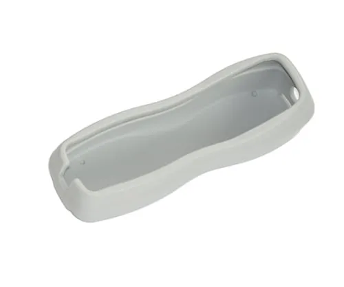 61-3734-44 Silicone Protective Cover 210074/SN-3000-50