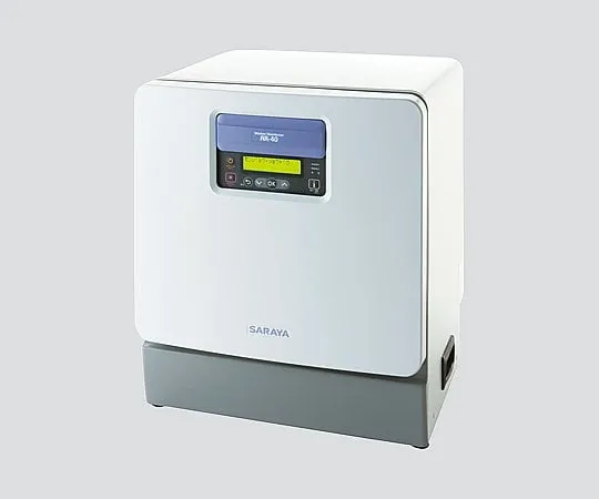 8-3181-01　［Discontinued］Washer Disinfector　41976AR-40