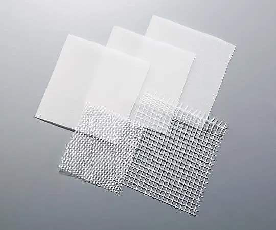 3-2518-12 Polypropylene Mesh (Opening 1194μm) PP1194