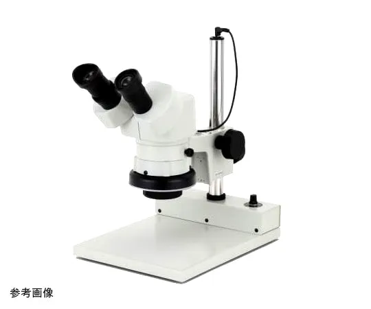 63-7051-95 Stereo microscope 10x, NSW-1PG-260 NSW-1PG-260