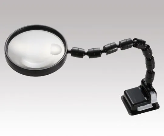 1-6971-01 Mug Stand Loupe SL-09