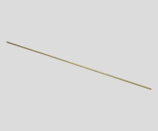 2-9287-01 Round Metal Bar BM395-2 10 Pcs BM3952