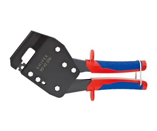 61-3984-20 Punch Lock Riveter 9042-250
