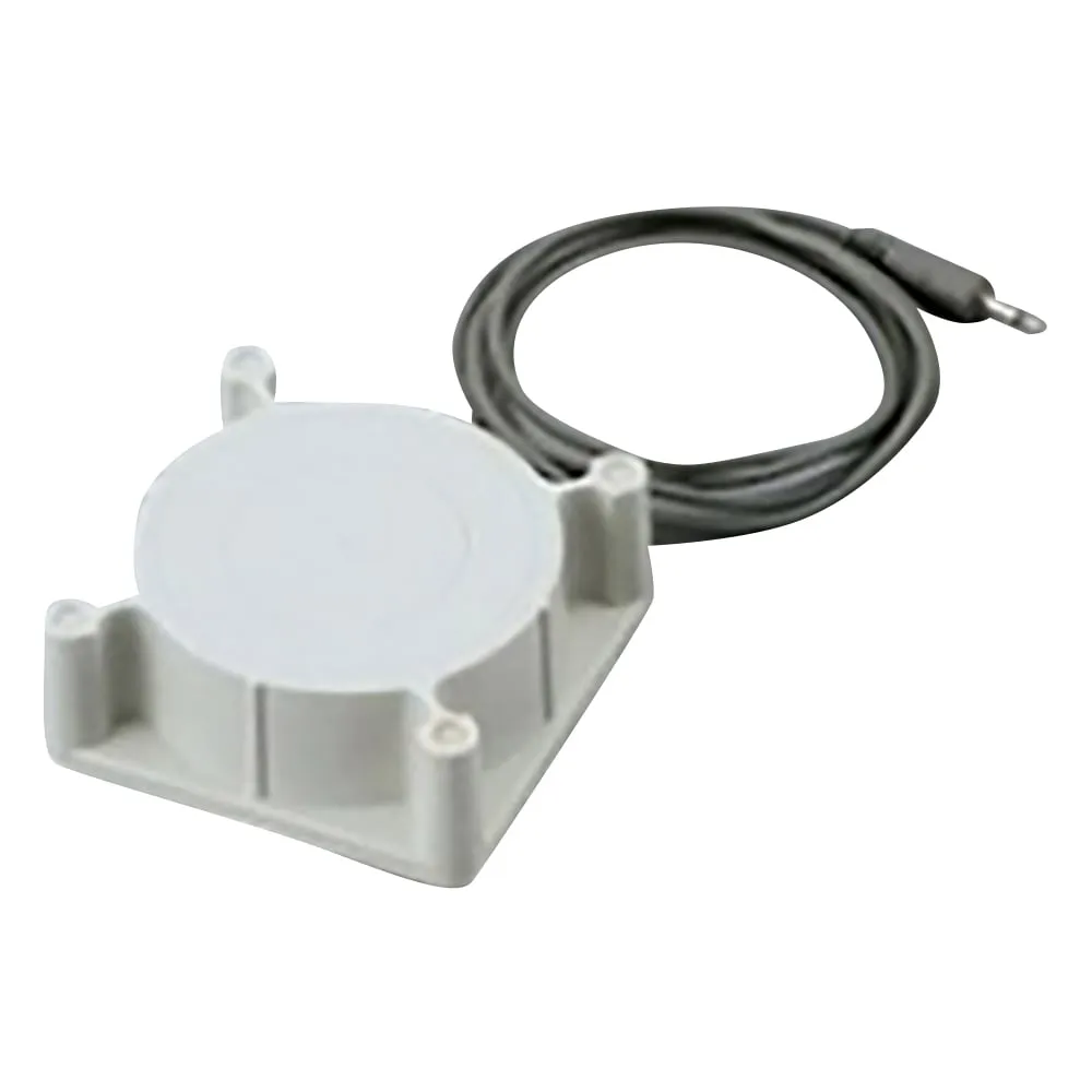 1-4609-25 Magnetic Stirrer S-1