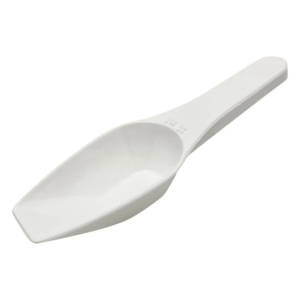 1-3632-01 Measuring Shovel 39394