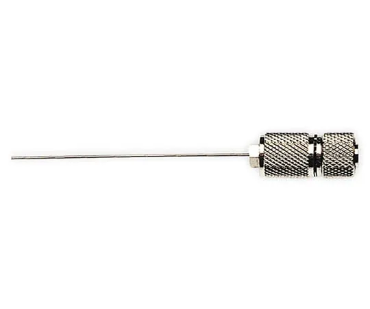 61-9604-60 Syringe Valve 25 μL-2.5 mL 031905 Push-Pull Valve V252.5M-0.63C