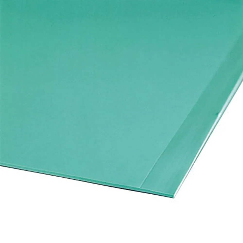 7-110-01　［Discontinued］Sole Mat Scotch Large