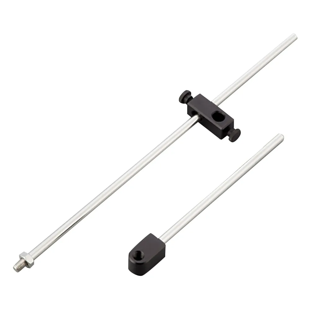 1-1700-11 Hot Plate Stirrer Support Clamp -