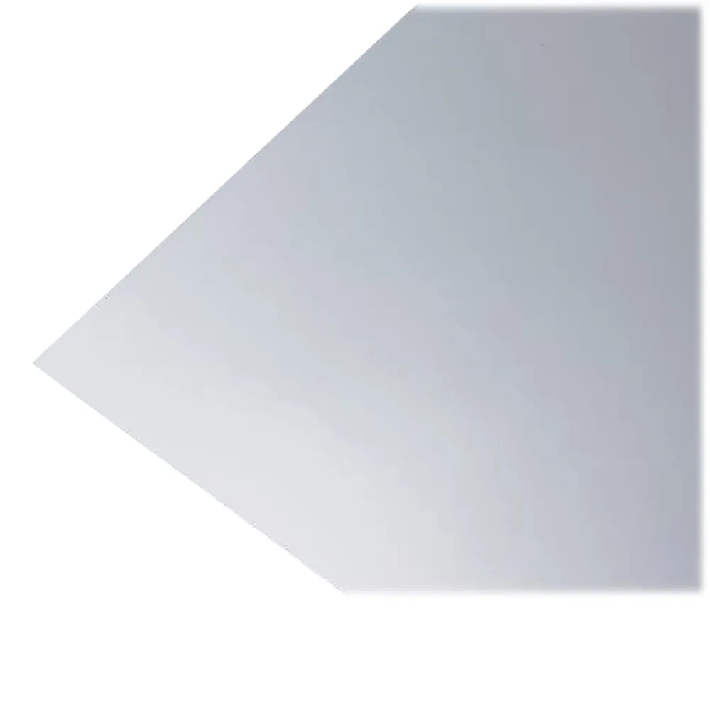 3-3062-01 Film (Antistatic Specification) 1000mm x 0.1mm x 10m X53100
