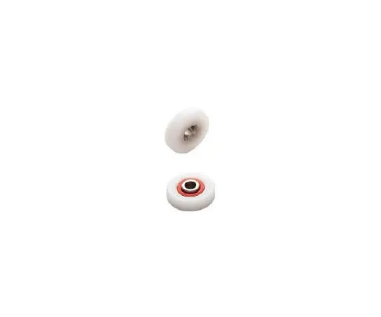 62-3356-54 Rust-Proof Resin Bearing CD-357/68SUS (210 -140806) CD35768SUS