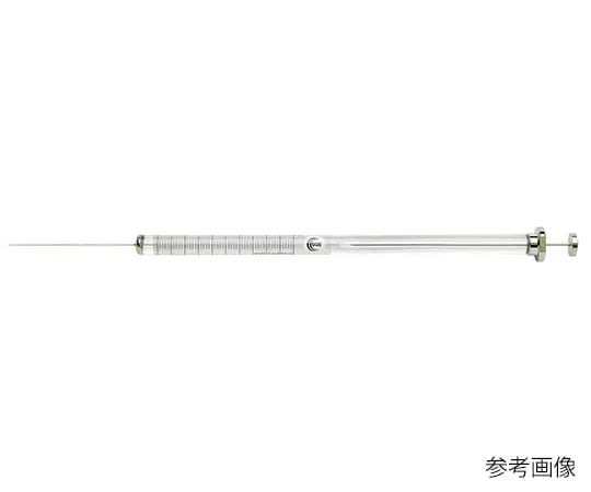 61-9604-22 Guide Plunger Syringe 5 μL 001400 Fixed Needle Type 5F-GP