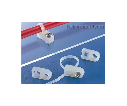 63-2538-45 Mount Head 100 Pieces Included FH18