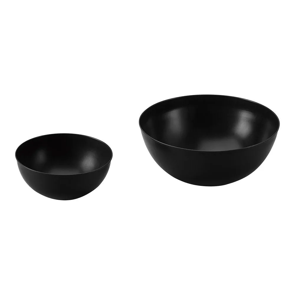 51-0058-01 Fluorine Coated Mixing Ball 160 mm 1 Piece