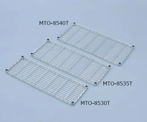 61-0428-14 Metal Mini Shelf Board MTO-8530T 546753/MTO-8530T