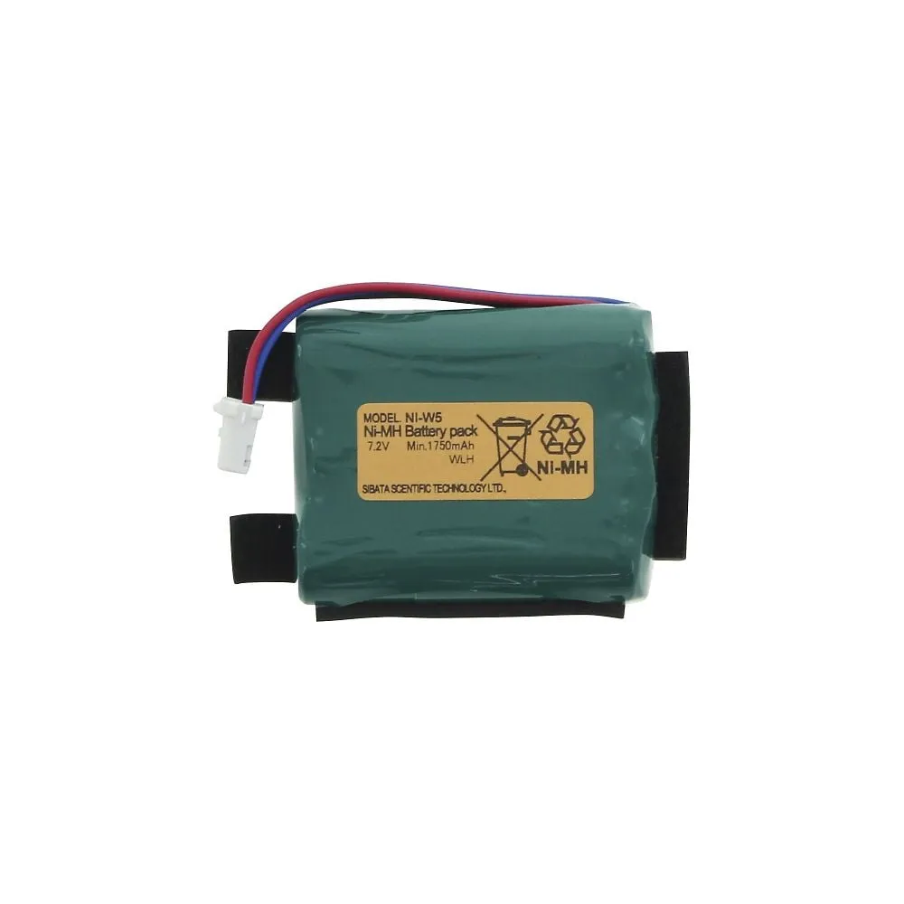 64-3881-07 Nickel Hydrogen Battery NI-W5 080860-5051
