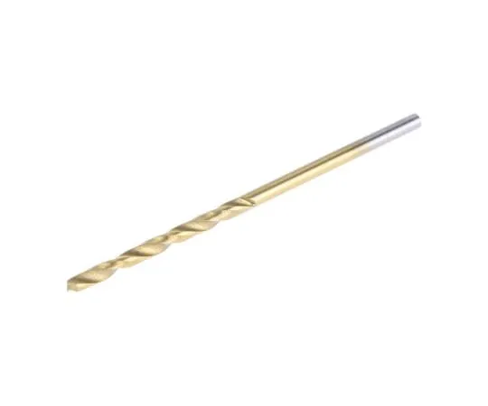 63-4587-90 RS PRO HSS Twist Drill Bit, 1.6mm x 43 mm 213-859