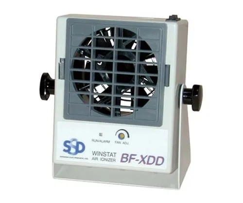 61-3613-73 Ionizer WINSTAT BF-XDD