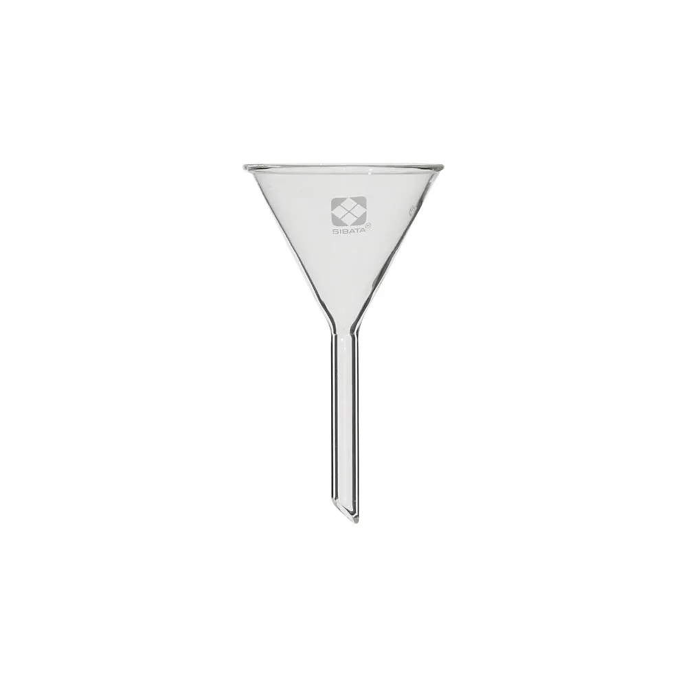 65-3692-47 Funnel 45 mm 015310-045