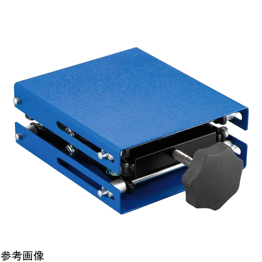 4-4146-01 Lab Jack 150 x 135 mm CH0642A