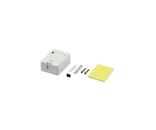 61-8538-27 Mount box LMBOX-1K