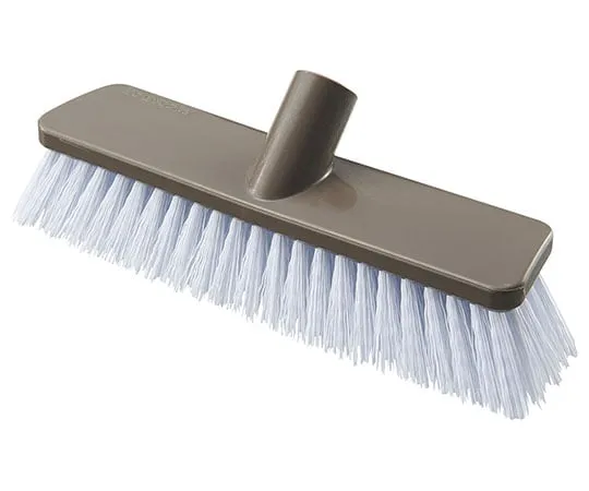 62-8596-21 Spare for Deck Brush PET24 CL717-240u-SP