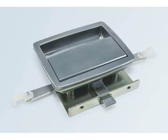 64-5099-71 Plane Latch (3P) THA-429-1-3PL