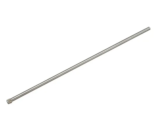 61-4427-62 Stirring Shaft 400mm 050700-190