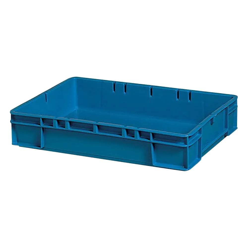 1-9536-01 Container 6L TC-2